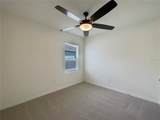 944 Brooklet Drive - Photo 18
