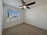 944 Brooklet Drive - Photo 19