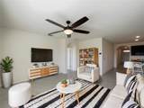 944 Brooklet Drive - Photo 2