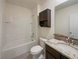 944 Brooklet Drive - Photo 20