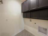 944 Brooklet Drive - Photo 21
