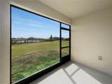 944 Brooklet Drive - Photo 22