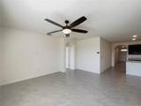 944 Brooklet Drive - Photo 3
