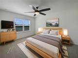 944 Brooklet Drive - Photo 4