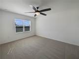 944 Brooklet Drive - Photo 5