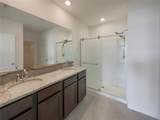 944 Brooklet Drive - Photo 7