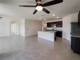 944 Brooklet Drive - Photo 9