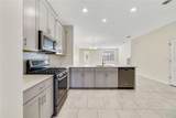 15088 Night Heron Drive - Photo 10