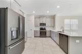 15088 Night Heron Drive - Photo 11