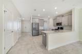 15088 Night Heron Drive - Photo 12