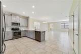 15088 Night Heron Drive - Photo 13