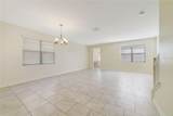 15088 Night Heron Drive - Photo 14