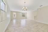 15088 Night Heron Drive - Photo 15