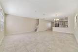 15088 Night Heron Drive - Photo 16