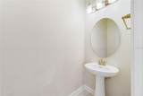 15088 Night Heron Drive - Photo 17