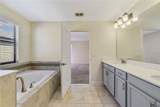 15088 Night Heron Drive - Photo 18
