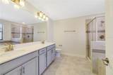15088 Night Heron Drive - Photo 19