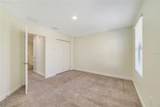 15088 Night Heron Drive - Photo 21
