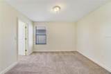 15088 Night Heron Drive - Photo 22