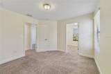 15088 Night Heron Drive - Photo 23