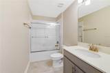 15088 Night Heron Drive - Photo 24