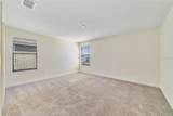 15088 Night Heron Drive - Photo 25