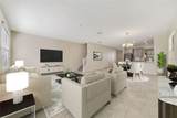15088 Night Heron Drive - Photo 3