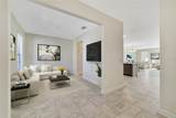 15088 Night Heron Drive - Photo 4