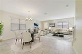 15088 Night Heron Drive - Photo 5