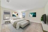 15088 Night Heron Drive - Photo 6