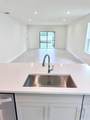 3352 Cup Drive - Photo 10