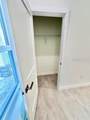 3352 Cup Drive - Photo 11