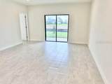 3352 Cup Drive - Photo 12