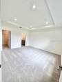 3352 Cup Drive - Photo 13