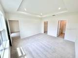 3352 Cup Drive - Photo 14