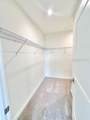 3352 Cup Drive - Photo 15