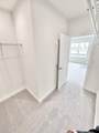 3352 Cup Drive - Photo 16