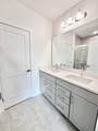3352 Cup Drive - Photo 17