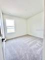 3352 Cup Drive - Photo 19