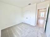 3352 Cup Drive - Photo 20