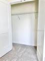 3352 Cup Drive - Photo 21