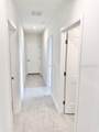 3352 Cup Drive - Photo 22