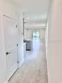 3352 Cup Drive - Photo 3