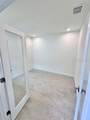 3352 Cup Drive - Photo 4