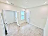 3352 Cup Drive - Photo 5