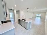 3352 Cup Drive - Photo 6