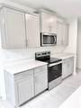 3352 Cup Drive - Photo 7