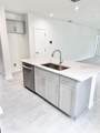 3352 Cup Drive - Photo 8