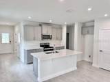 3352 Cup Drive - Photo 9