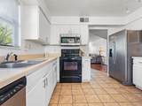2413 Tack Room Lane - Photo 6